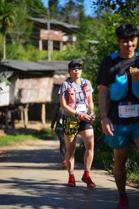 BIB: 2597
                            <button type="button" onclick="openModal(19340506)" class="btn btn-primary btn-sm float-right btn-popup" data-toggle="modal" data-target=".modal-high-quality">
                        <i class="fas fa-shopping-cart"></i> Add to Cart
                    </button>
                                            <button type="button" onclick="isThisMe(19340506, true)" class="btn btn-success btn-sm float-right btn-popup btn-isme hidden" data-toggle="tooltip" data-placement="bottom" title="นี่คือรูปของคุณใช่ไหม คลิกที่นี่เพื่อเอาเข้าอัลบั้ม">
                        <i class="fas fa-plus"></i> Add to album
                    </button>
                    <button type="button" onclick="isThisMe(19340506, false)" class="btn btn-warning btn-sm float-right btn-popup btn-isnotme hidden">
                        <i class="fas fa-ban"></i> Remove from album
                    </button>